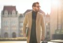 How to Dress for Comfort and Style: Tips for Every Man in 2023