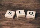 The Ultimate Guide to SEO for Your Small Business