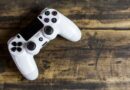The Technology Behind The Console: A Guide To Gaming Hardware
